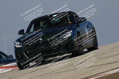 media/Nov-23-2025-Audi Club (Sun) [[e40b16ff69]]/A/Session 1 (Grapevine)/